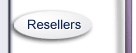 Resellers